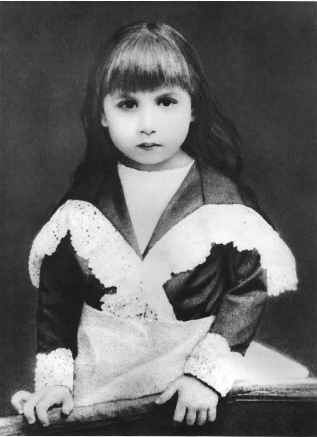 Untitled0 - 0026-1.jpg